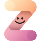 Skripzi Logo